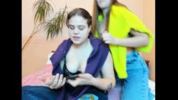 EyeCandyAnna  04-02-2021